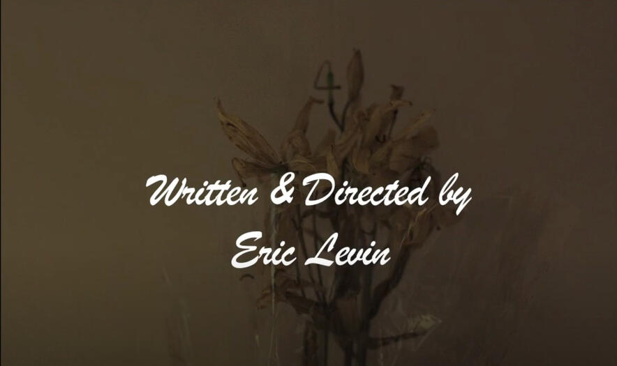 End Credits End Credits