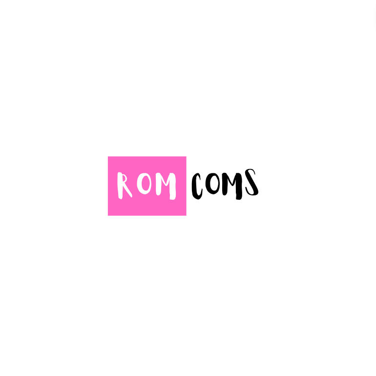 Rom-Coms header